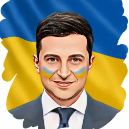 YaroslavTop1