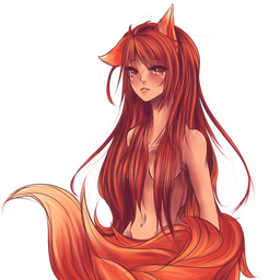 Red.Foxyyy