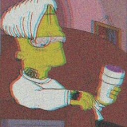 fallafirus