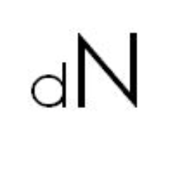 daoneo