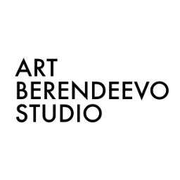 ArtBerendeevo