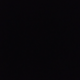 ������ ������������ Davaydosvidania