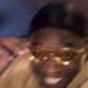 ������ ������������ Imtherealcasssh