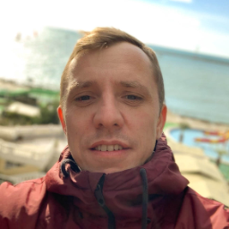 Psymson