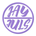 JayJulss