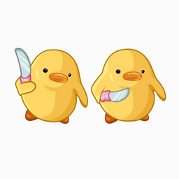 dohloe.zhuzhalo
