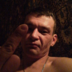 maxbrys31