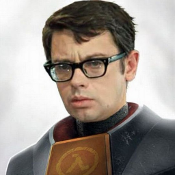 yasmoskvy