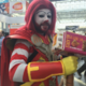 ������ ������������ Tor.McDuck