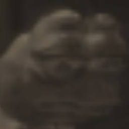 EgXzeeT