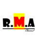 ������ ������������ RMAchannel