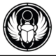 ������ ������������ Alex.117