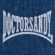   DoctorSandy