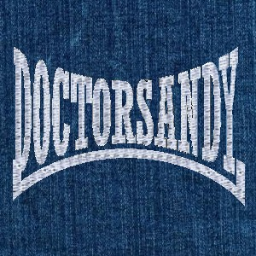 DoctorSandy