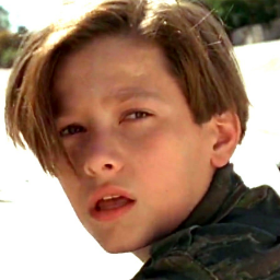 johnconnor85