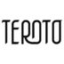 TEROTO