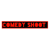 comedyshoot2
