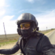 ������ ������������ Morfey79