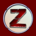 ZenodV