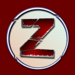 ZenodV