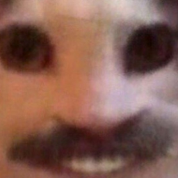 Anlfrnzy