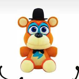 chervyahyyypeee