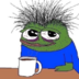 NiceBoy777