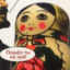 ElProudmoore
