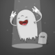 ������ ������������ GhostVHvost