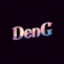 DenG.pikabu