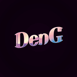DenG.pikabu