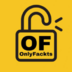 OnlyFackts