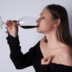 winepoker