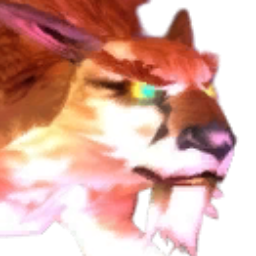 Lormy