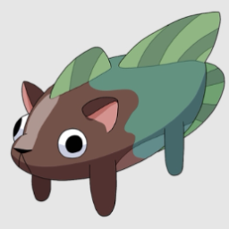 PsinaLososina