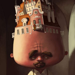 ahrinektor