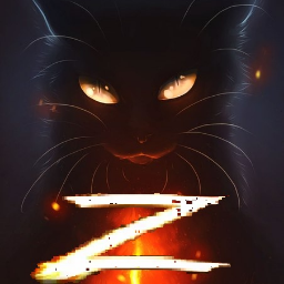 OzzyZoom