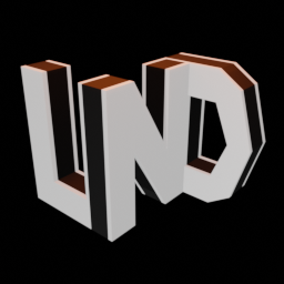 LundyPKB