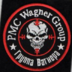 WagnerGroup