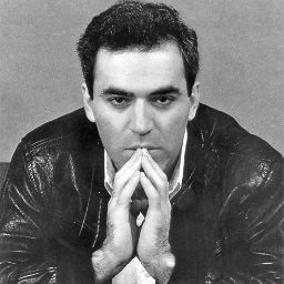 simon199
