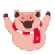 ������ ������������ lechon82
