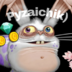 pyzaicik