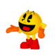 ������ ������������ pacmane