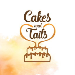 CakesAndTails