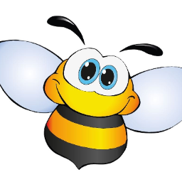 Blablatack