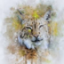pikku.ilves