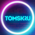 tomsk.ru
