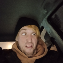 bachokunitaza1