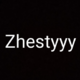 ������ ������������ Zhestyyy