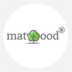 matwood.ru